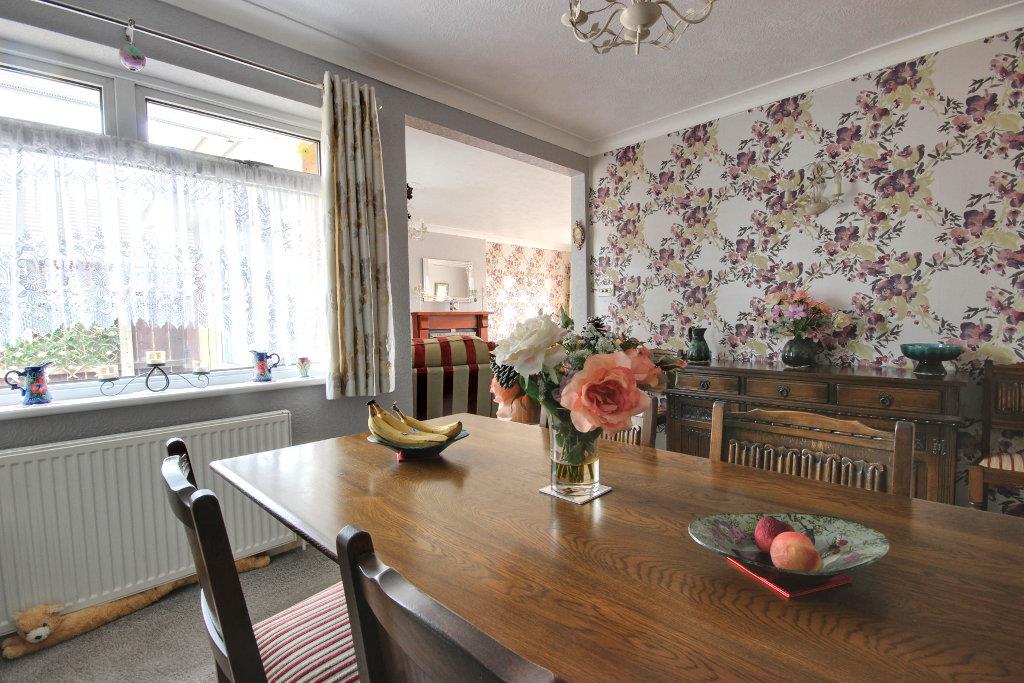 Willerby Low Road, Cottingham